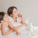 제이앤씨컴퍼니 이미지