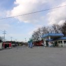 여주주유소 이미지