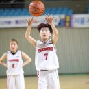 연암초교 이미지