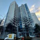 수원-1107 이미지