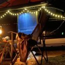 하다책숙소 이미지