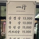 독산역 1번 출구 이미지