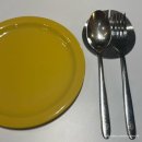 풀무원푸드앤컬처 동성화인텍 제2공장 | 용산역 아이파크몰 비건 맛집 &#39;플랜튜드&#39; 진짜 맛있다! 내돈내산