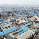 논현고잔동-16 이미지