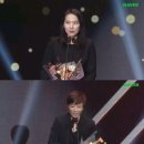 부일 이미지