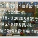시지건강먹거리협동조합 이미지