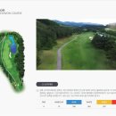 대보로12번길 영성중로15번길 | 파주 서원밸리CC 라운드 후기(2023. 05. 24.)