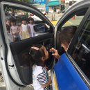 보정지구대 이미지