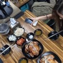 라온하제(즐거운 내일) 이미지