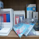 방산종합시장 이미지