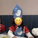 옥길유치원3 네이버블로그