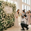 남여수현대서비스주식회사 | 2026년 1월 전남 웨딩박람회 화제 일정 공개 할인 혜택 총정리