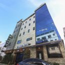 양파모텔 이미지