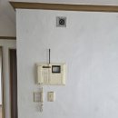 까치마을한진태화아파트경로당 | [계양구 작전동 인테리어] 태화한진 아파트 24평 올수리 + 샷시교체 시공후기