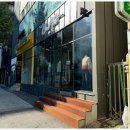 아산5호 | 아웃핏남자옷가게 아산5호점 온양온천옷가게 후기합니다