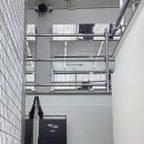 도봉로82길 이미지