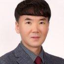 미래21 건축사사무소 이미지