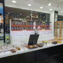 으뜸50안경(사상점) 이미지