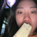 소사로2L 네이버블로그