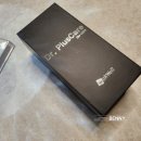 (주)닥터위드 이미지