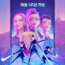 (주)시네마케이