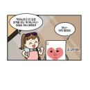 알펜시아카지노 네이버블로그