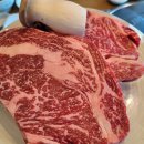 약수역 10번 출구 이미지