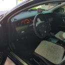 함양출장세차 이미지