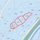 마지마을회관 이미지