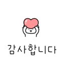 라운지당구장 이미지