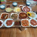 어머니밥상 이미지