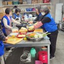 남목1동행정복지센터 이미지