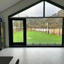 뭉개뭉개인강릉 이미지