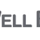 유한회사 뉴바이오텍 이미지