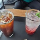 보령종합타이어 이미지