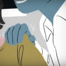 부영사 - 동대문구 | 부영사
