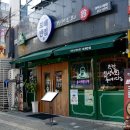 보배반점 평택점 | [평택 간짜장 맛집] 욜라짬뽕날땐 보배반점 소사벌점