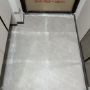 한신세탁 | 인천시청역한신더휴-성심홈테크줄눈시공후기