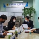 서현교육 이미지