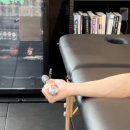 MSL PT 이미지