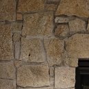 루 스테이 이미지