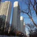 광덕1로11 이미지