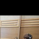 해운대PT 삼화지구점 이미지