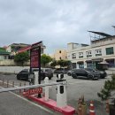 동문대로 | [광주/두암동] 광주 북구 두암동 헬스장 1년 내돈내산 후기_리얼멋짐