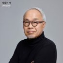 (주)그룬 이미지