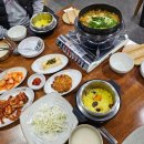 오리랑추어랑 - 미추홀구 | 오리랑추어랑