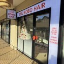 보보 | [인천 계양구] 효성동 미용실 더보보헤어 클리닉 후기