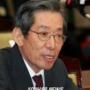 이강원의원 연합뉴스