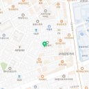 서초대로48길 81 이미지