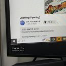 멍구멍구 | 25.01